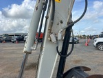 v2 Chassis - Excavator with