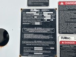 Configuration with