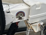 Configuration with
