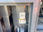 Basic Air Compressor* with