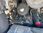 Basic Air Compressor* with