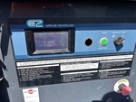 Control Station Photos with