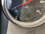 4 Transmision with Engine Hours