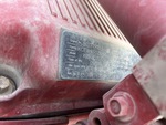 4 Engine with