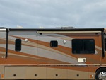 Exterior with