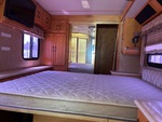 Interior with
