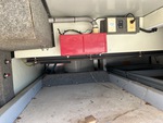 Outside Utilities with