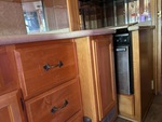 Interior with