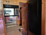 Interior with