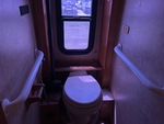 Interior with