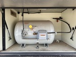 Outside Utilities with