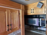 Interior with