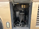Outside Utilities with