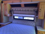 Interior with