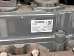 Moteur with