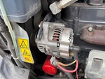 Moteur with