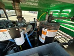 Air Compressor with