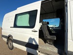 Chassis Photos with