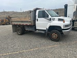 General Appearance with Featured Photo