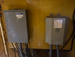 Electrical with