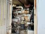 Configuration with