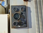 Configuration with