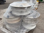 Tires with