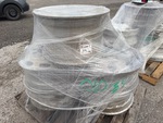 Tires with