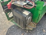 Électrique with