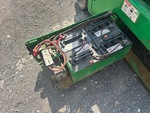 Électrique with