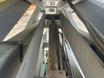 Hydraulique with