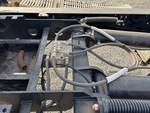 Hydraulique with