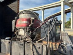Moteur with