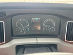4 Transmision with Engine Hours