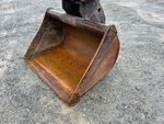 Specialty with