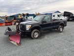General Appearance with Featured Photo