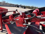 Hydraulics with Valves