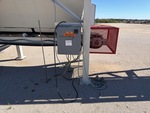 Electrical with Cables and Connections