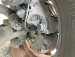 Brakes with