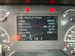 4 Transmision with Engine Hours