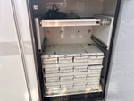 Configuration with