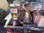 Basic Air Compressor* with 