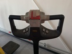 Basic Controls* with