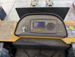 Basic Controls* with