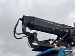 4 Configuration with