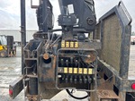 4 Configuration with