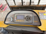 Basic Controls* with