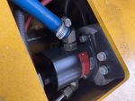 Electrical with