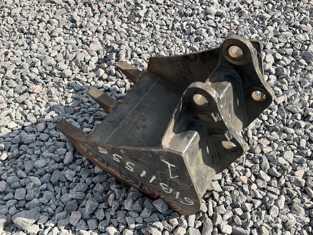 General Appearance with Imagen: esquina trasera izquierda