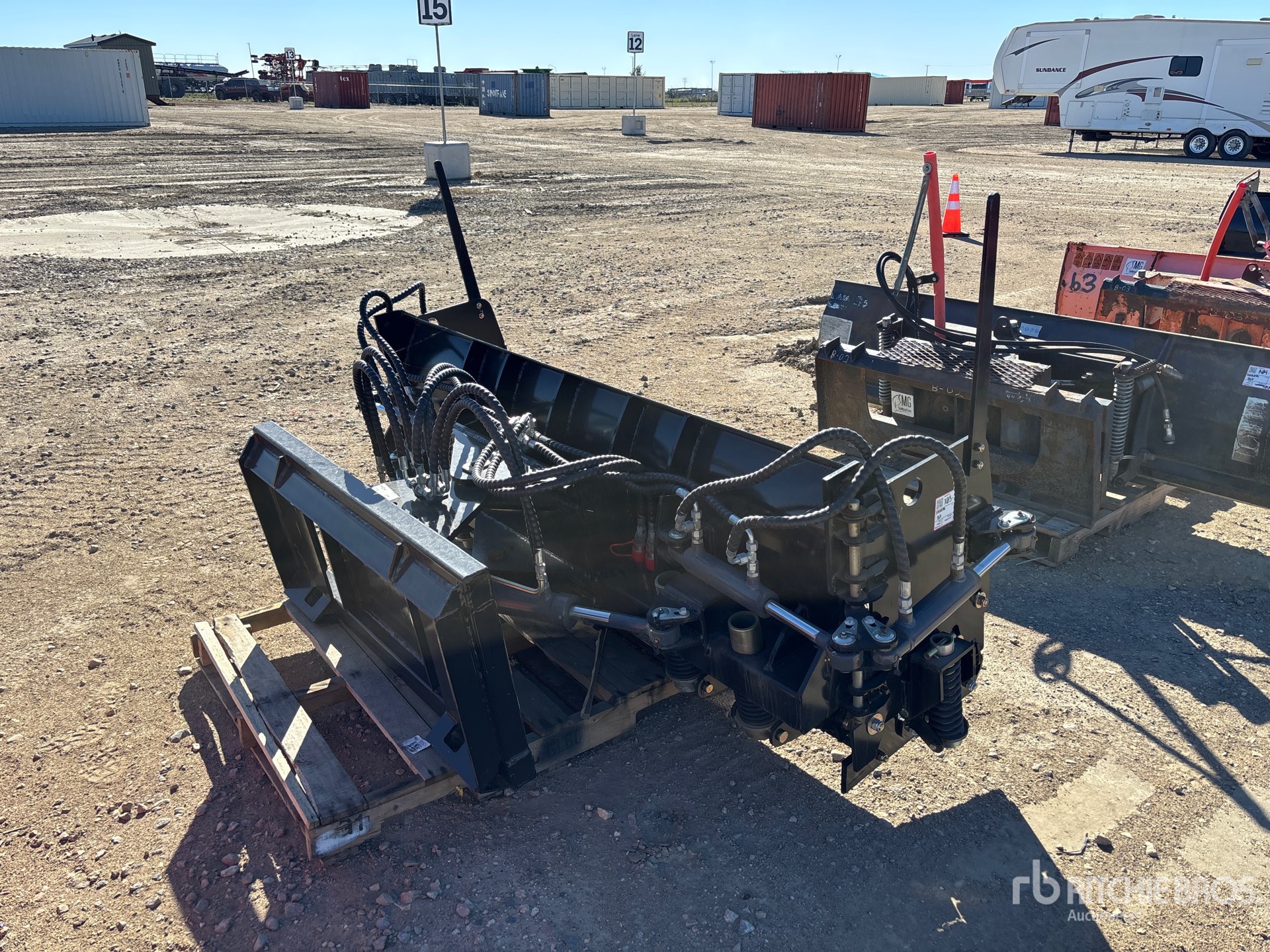 2025 Everun ER2500F